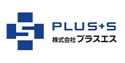 ブログ | 広島市・名古屋市の警備の求人サイト｜株式会社プラスエス