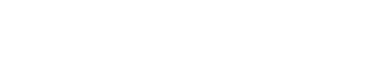もし冒険に出てくれるのならば、これをやろう