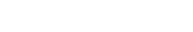 一つでも当てはまったらあなたは警備冒険者の素質あり！