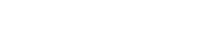 冒険の準備は整った！あなたはどうする！？