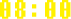 08:00
