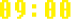 09:00