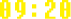 09:20