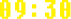 09:30
