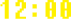 12:00