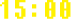 15:00