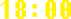 18:00